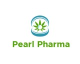 /public/logoimage/1582787363pearl pharma.jpg